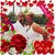 Monique Thames Thompson's profile image