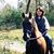 Stacey Christman's profile image
