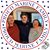 Dottie Powell McMath's profile image