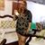 Marisol Vasquez's profile image