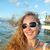 Ashley Johnson Lowery's profile image