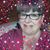 Vicki Murrell's profile image