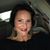 Jennifer O'Neal's profile image