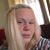 Lisa Kay's profile image