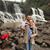 Haley Duclos's profile image