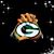 Rene Renteria's profile image