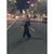 Kelley Anne Davis's profile image