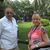 Raul-Noemi Rodriguez's profile image