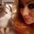 Monica Gonzalez's profile image