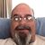 Steve Wolfe's profile image