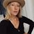 Nicole Trower's profile image