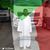 علي طلحة البطحاني's profile image