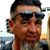 Bruce Robert's profile image