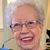 Judith Clausen's profile image