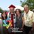 Stacy Gelb Adelstein's profile image