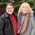 Valerie McDaniel's profile image