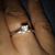 Kathlyn Agnew's profile image