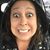 Tiffany Roberts's profile image