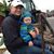 Kyle Gambee's profile image