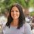 Lindsey Woodward's profile image