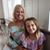 Jodi Franks Kleinfeld's profile image