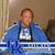 Gary Smith's profile image