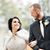 Courtney Stell Martin's profile image