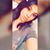 Leana Rae's profile image