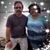 Debbie Ruberto Jelenic's profile image