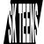 SK Teens's profile image