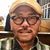 Adrian Sor's profile image