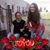 Rachel Ann Root-Wilson's profile image