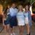 Joseph A. Favia's profile image