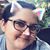 Erica Falk-Huzar's profile image