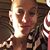 Jennifer Cesare's profile image