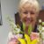 Diana Lamanna's profile image