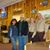 Blanca H Forth's profile image