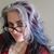 Jean Elizabeth Krevor's profile image