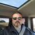 Michael Frank II's profile image
