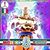 Omar L Sanchez Sr.'s profile image