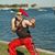 David Lowrey's profile image
