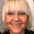 Christy Brackmann's profile image