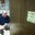 Jason Green's profile image