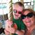 Suzanne Wingrove Jakubowski's profile image