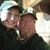Eric Brock's profile image
