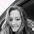 Stacey Lynne Bath's profile image