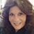 Tonda Nicholson's profile image