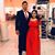 Wicho Rodriguez's profile image