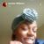 Lynette Williams's profile image