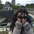 Raluca Gheorghe's profile image